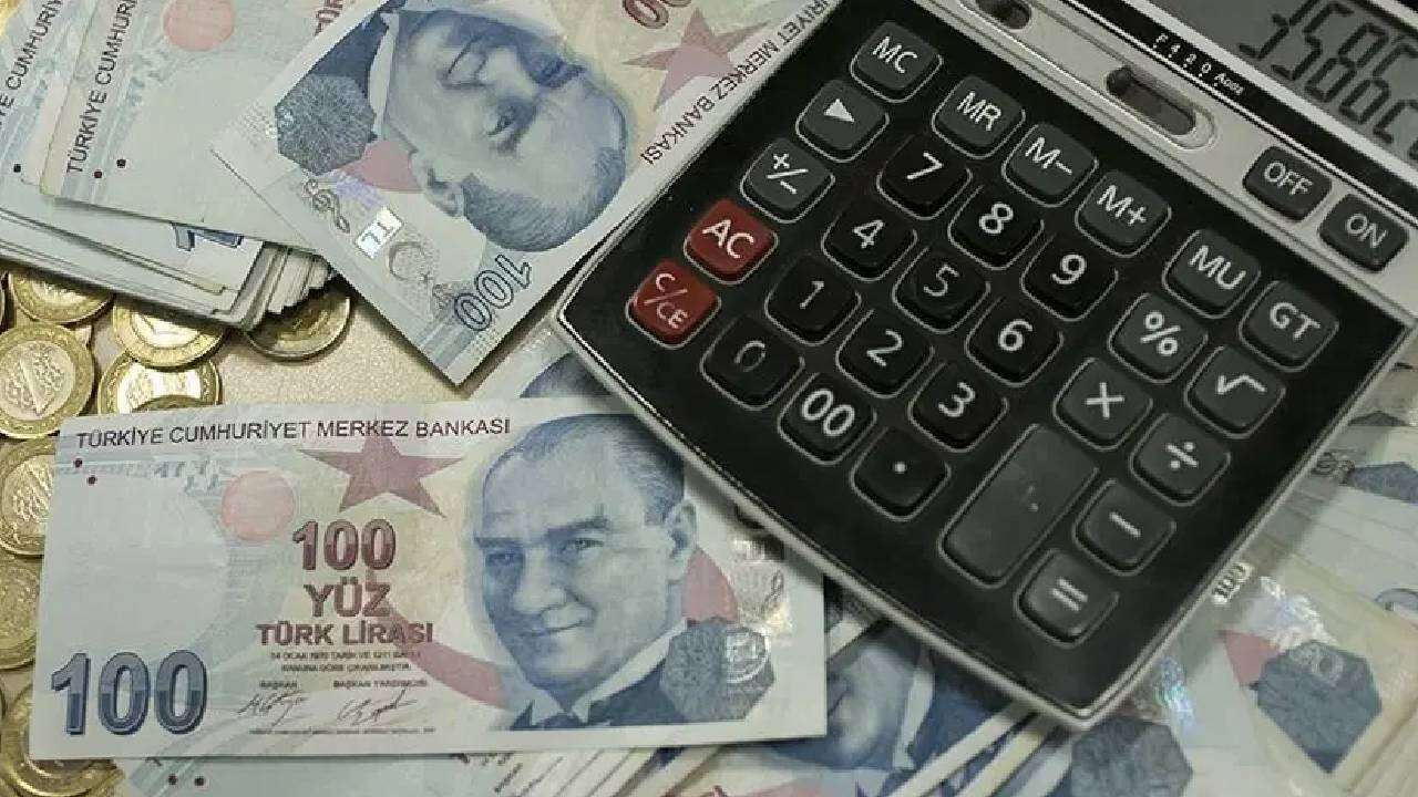 Milyonlarca SSK ve Bağ-Kurluya müjde: Emeklilerin hesabına koşulsuz 35 bin TL yatacak 7